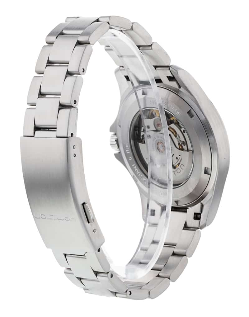 Hamilton Khaki Field H64455133